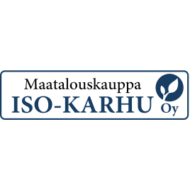 Maatalousisokarhu