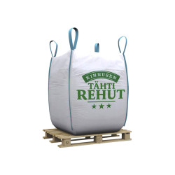 Tähti-Energialisä Basic 1000 KG