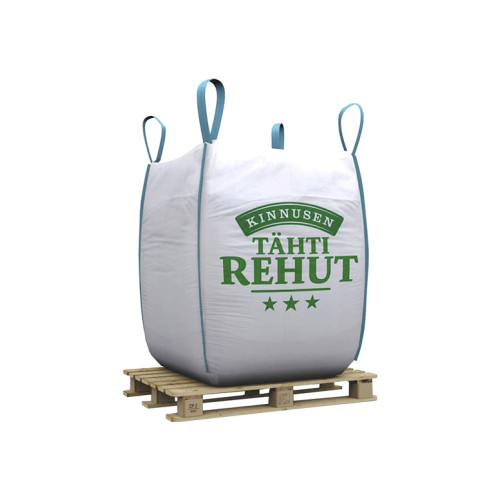 Tähti-Energialisä Basic 1000 KG