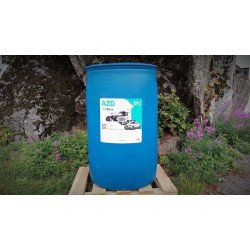AdBlue-Urealiuos 200L
