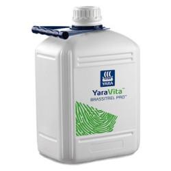 Yara Vita Universal 20 L