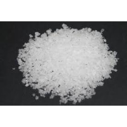 Merisuola 25 kg