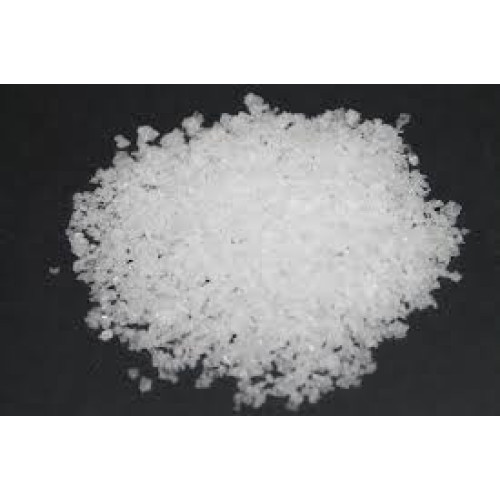 Merisuola 25 kg