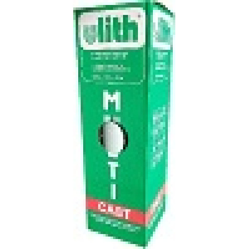Ulith Multistretch C750/1500 PH valkoinen