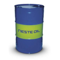 Neste AdBlue- Urealiuos 200 ltr