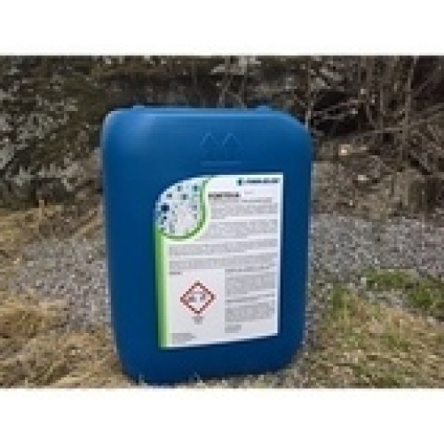 Forteva Desinfioiva pesuaine 20 L