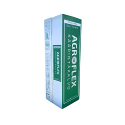 Agroflex 1500 750 MH valkoinen